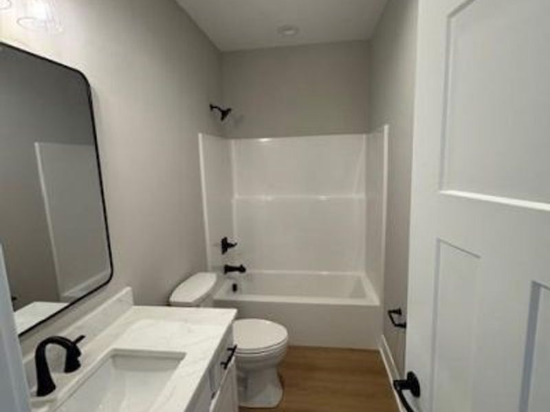 2259 Mckinley Farms Lane, Monroe Township, OH 45157 Photo 5