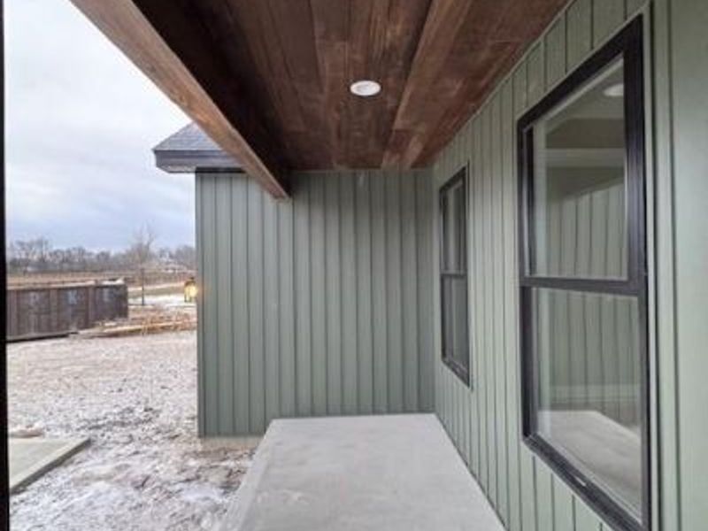 2259 Mckinley Farms Lane, Monroe Township, OH 45157 Photo 5