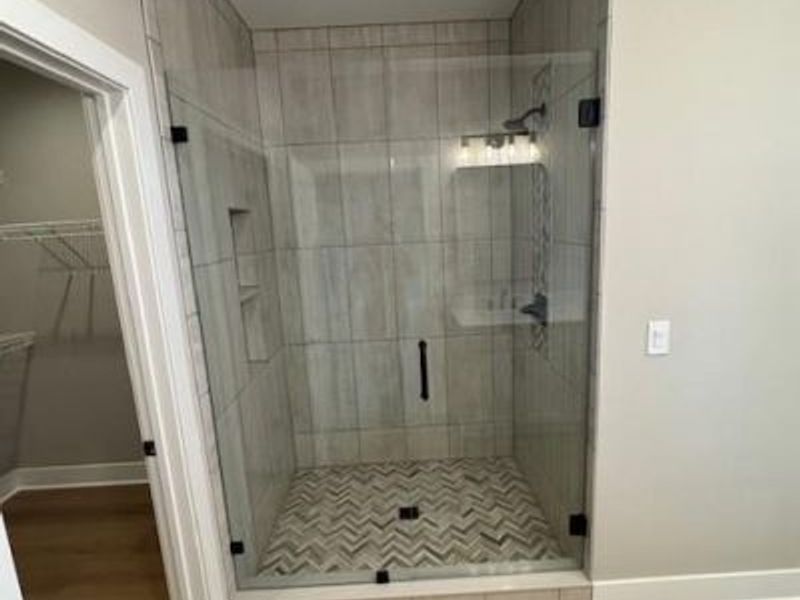 2259 Mckinley Farms Lane, Monroe Township, OH 45157 Photo 6