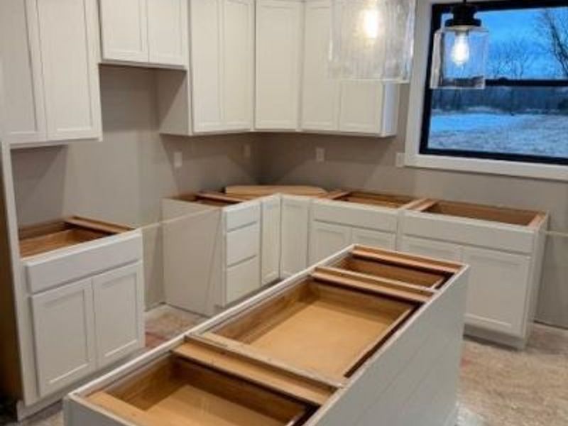 2259 Mckinley Farms Lane, Monroe Township, OH 45157 Photo 6