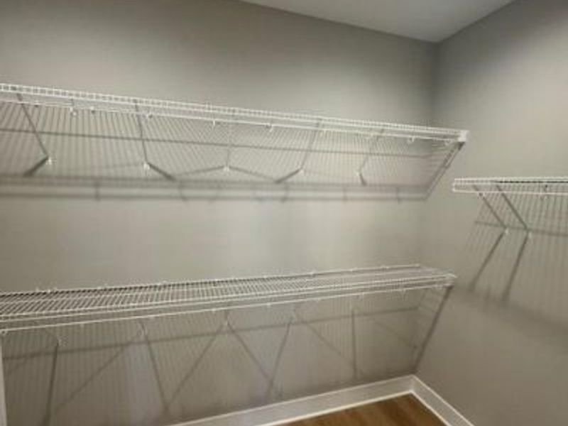 2259 Mckinley Farms Lane, Monroe Township, OH 45157 Photo 7