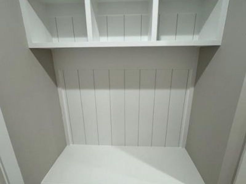 2259 Mckinley Farms Lane, Monroe Township, OH 45157 Photo 7