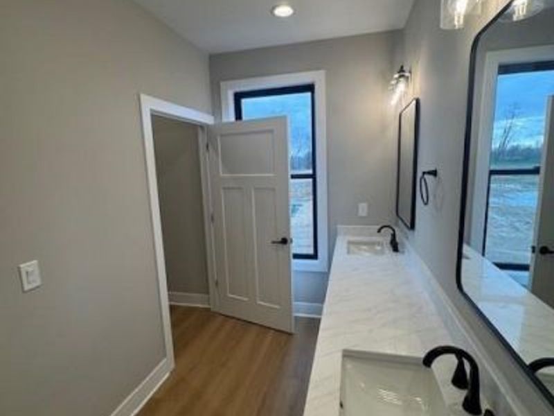 2259 Mckinley Farms Lane, Monroe Township, OH 45157 Photo 8