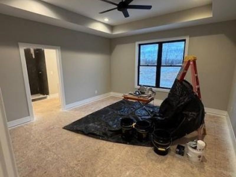 2259 Mckinley Farms Lane, Monroe Township, OH 45157 Photo 8