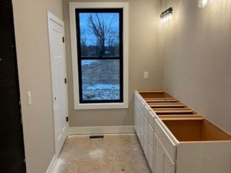 2259 Mckinley Farms Lane, Monroe Township, OH 45157 Photo 9