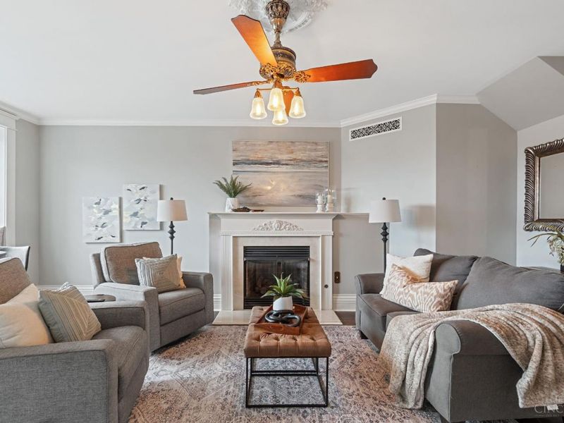 673 Windings Lane, Unit 2, Cincinnati, OH 45220 Photo 11