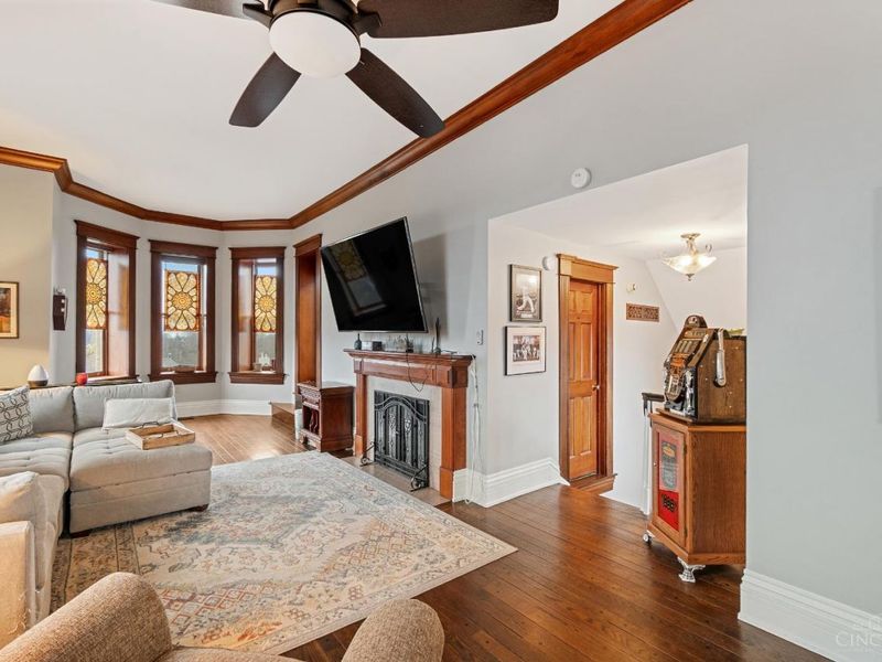 673 Windings Lane, Unit 2, Cincinnati, OH 45220 Photo 12