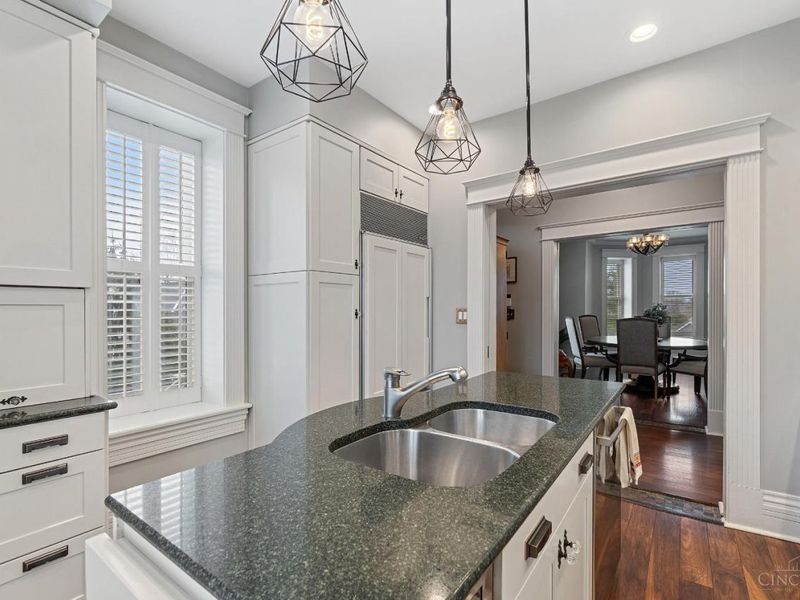 673 Windings Lane, Unit 2, Cincinnati, OH 45220 Photo 13