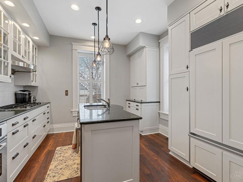 673 Windings Lane, Unit 2, Cincinnati, OH 45220 Photo 14