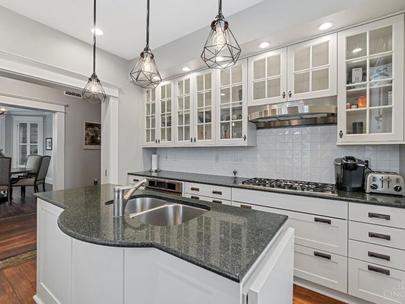 673 Windings Lane, Unit 2, Cincinnati, OH 45220 Photo 15