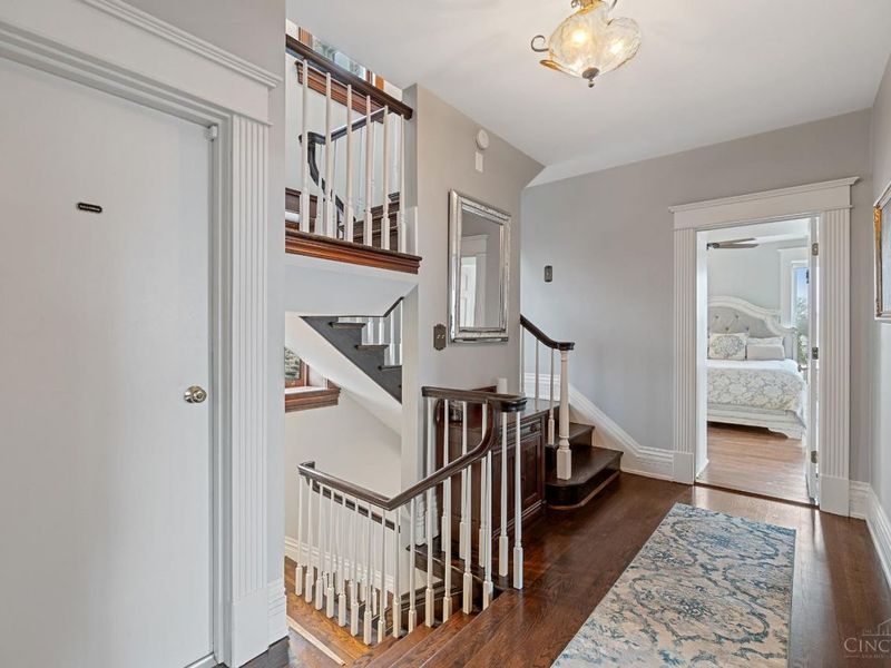 673 Windings Lane, Unit 2, Cincinnati, OH 45220 Photo 18