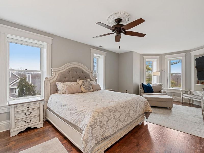 673 Windings Lane, Unit 2, Cincinnati, OH 45220 Photo 19