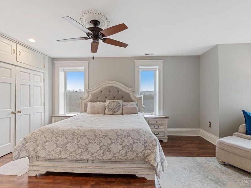 673 Windings Lane, Unit 2, Cincinnati, OH 45220 Photo 20