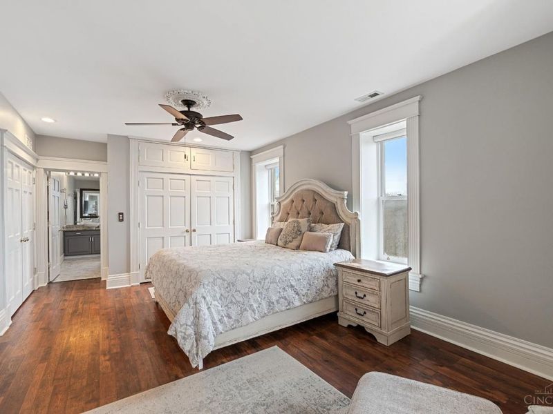 673 Windings Lane, Unit 2, Cincinnati, OH 45220 Photo 21