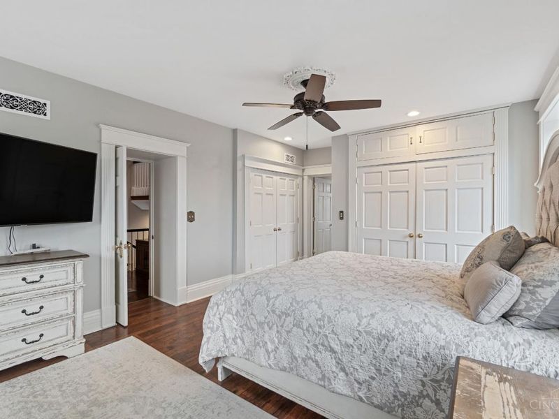 673 Windings Lane, Unit 2, Cincinnati, OH 45220 Photo 22