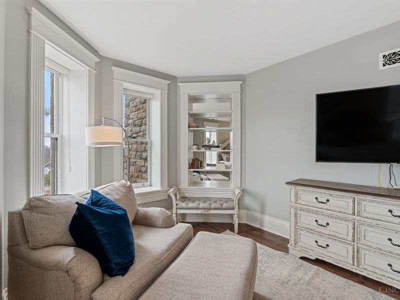 673 Windings Lane, Unit 2, Cincinnati, OH 45220 Photo 23