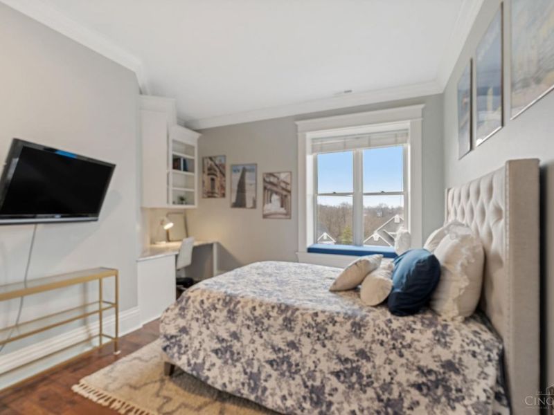 673 Windings Lane, Unit 2, Cincinnati, OH 45220 Photo 28