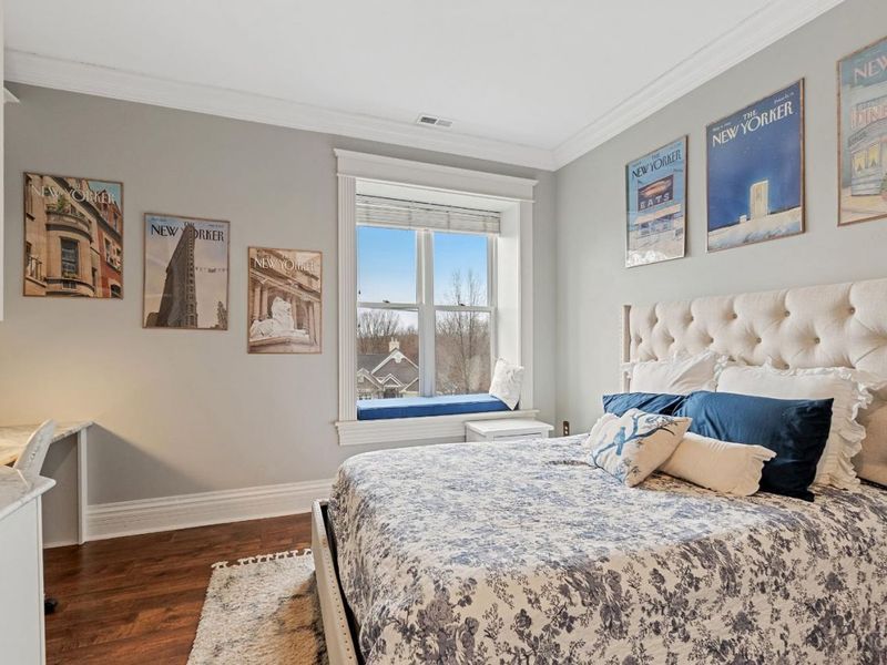 673 Windings Lane, Unit 2, Cincinnati, OH 45220 Photo 29