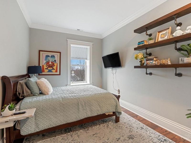 673 Windings Lane, Unit 2, Cincinnati, OH 45220 Photo 31