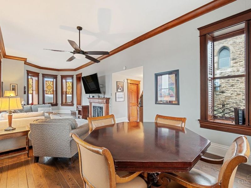 673 Windings Lane, Unit 2, Cincinnati, OH 45220 Photo 39