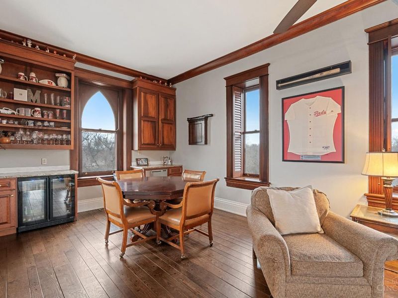 673 Windings Lane, Unit 2, Cincinnati, OH 45220 Photo 40