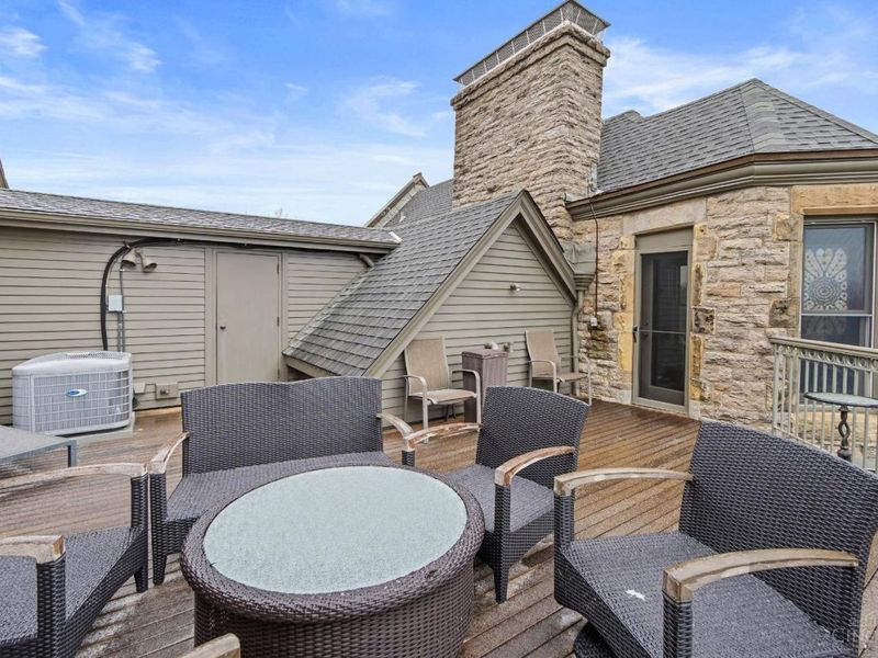 673 Windings Lane, Unit 2, Cincinnati, OH 45220 Photo 41