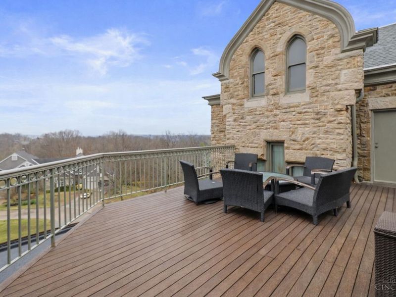 673 Windings Lane, Unit 2, Cincinnati, OH 45220 Photo 42