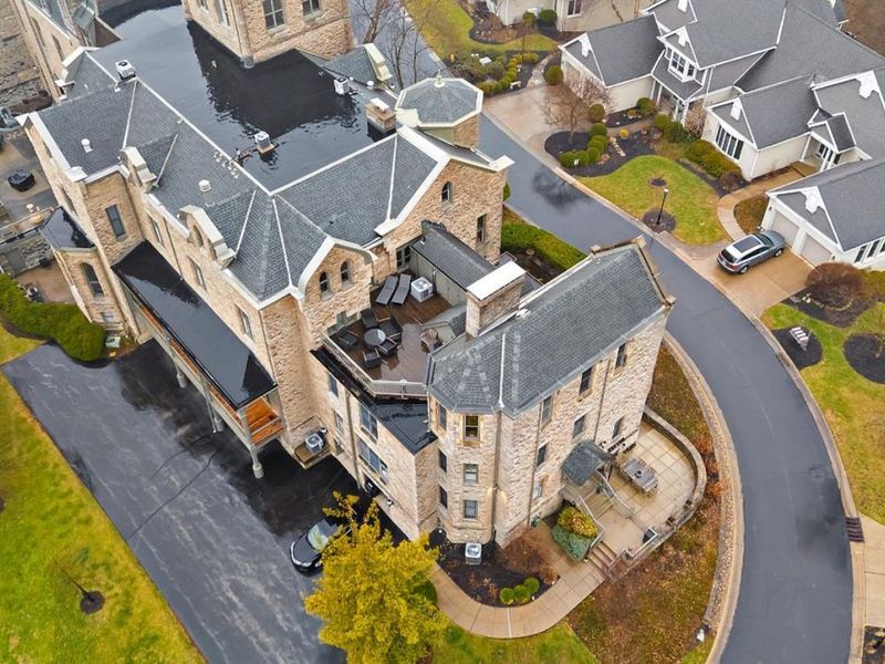 673 Windings Lane, Unit 2, Cincinnati, OH 45220 Photo 43