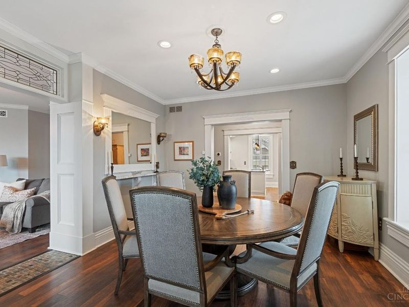 673 Windings Lane, Unit 2, Cincinnati, OH 45220 Photo 7