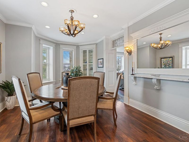 673 Windings Lane, Unit 2, Cincinnati, OH 45220 Photo 8