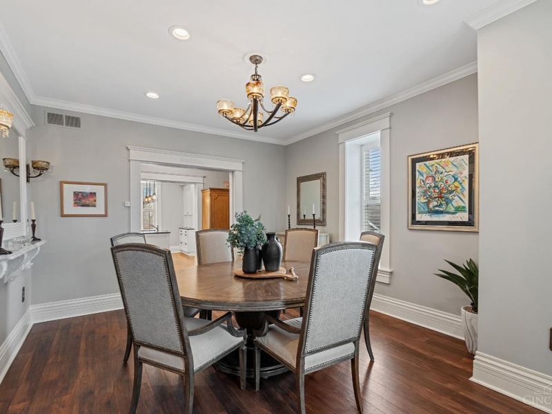 673 Windings Lane, Unit 2, Cincinnati, OH 45220 Photo 9