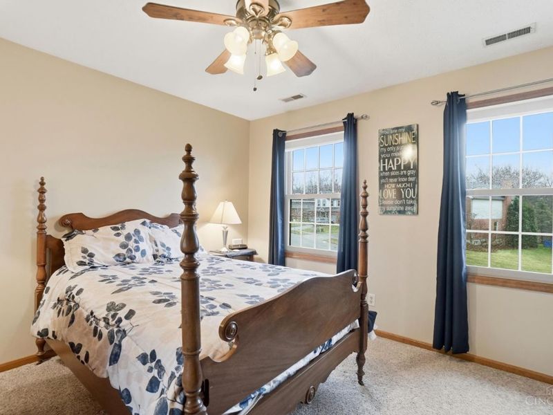 4354 Oakville Drive, Green Township, OH 45211 Photo 22