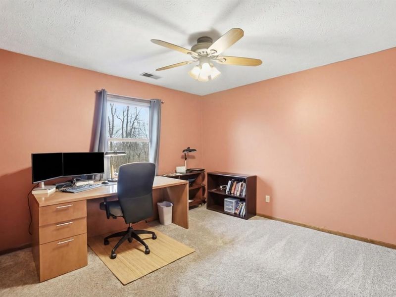 4354 Oakville Drive, Green Township, OH 45211 Photo 23