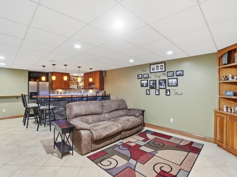 4354 Oakville Drive, Green Township, OH 45211 Photo 24