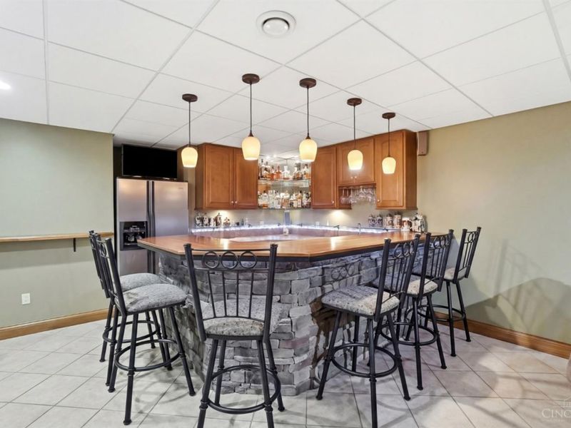 4354 Oakville Drive, Green Township, OH 45211 Photo 26