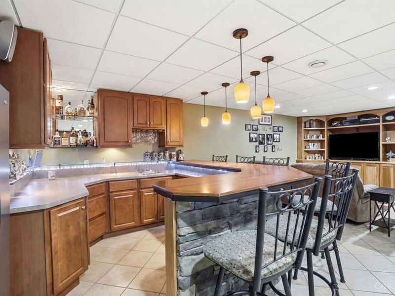 4354 Oakville Drive, Green Township, OH 45211 Photo 27