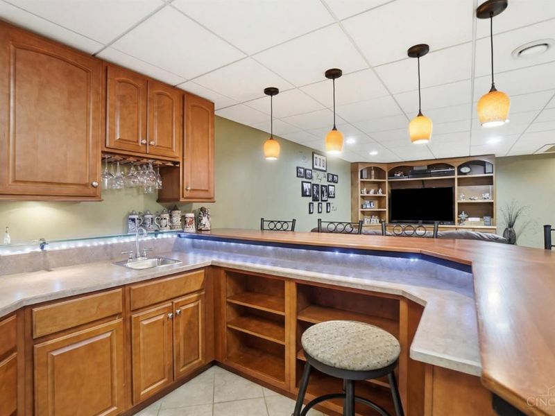 4354 Oakville Drive, Green Township, OH 45211 Photo 28