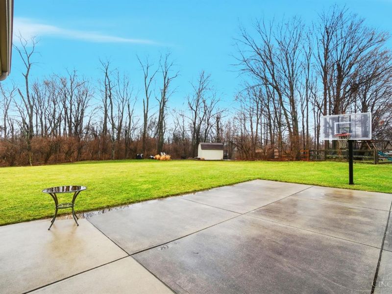 4354 Oakville Drive, Green Township, OH 45211 Photo 39