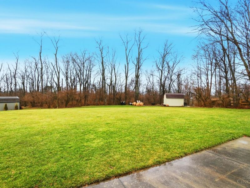 4354 Oakville Drive, Green Township, OH 45211 Photo 40