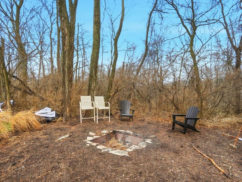 4354 Oakville Drive, Green Township, OH 45211 Photo 41