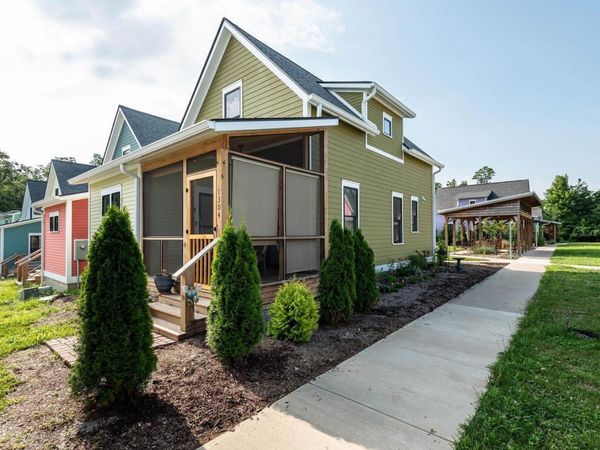 1304 E Short Street, Bloomington, IN 47401