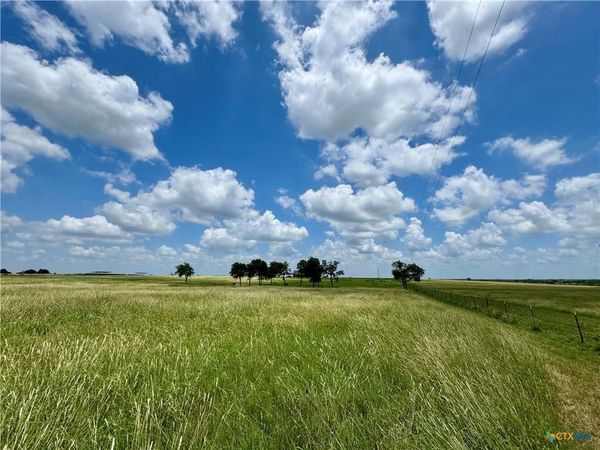 12 Acres Smith Dairy RD , Belton, TX 76513