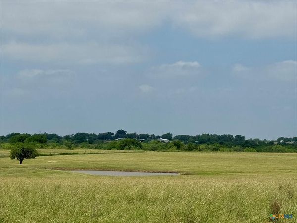 17 Acres Smith Dairy RD , Belton, TX 76513