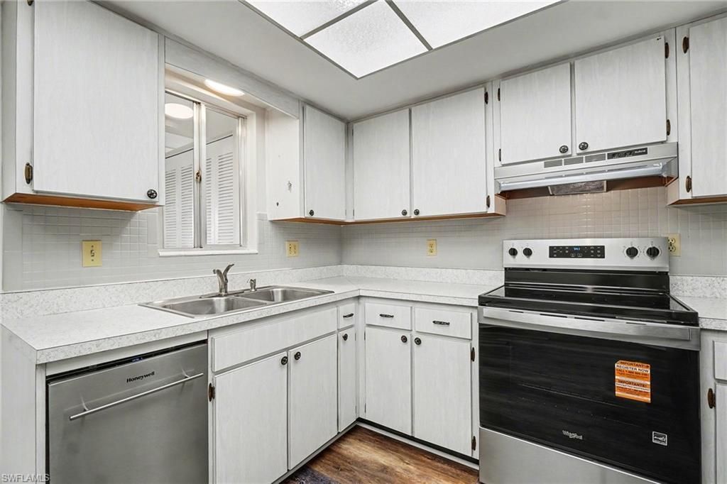 349 Joel Blvd, Unit 101, Lehigh Acres, FL 33936 Photo