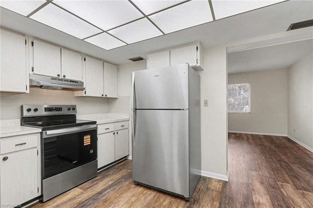 349 Joel Blvd, Unit 101, Lehigh Acres, FL 33936 Photo