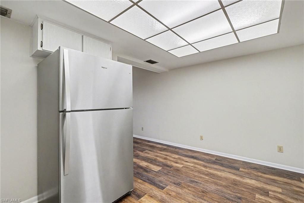 349 Joel Blvd, Unit 101, Lehigh Acres, FL 33936 Photo