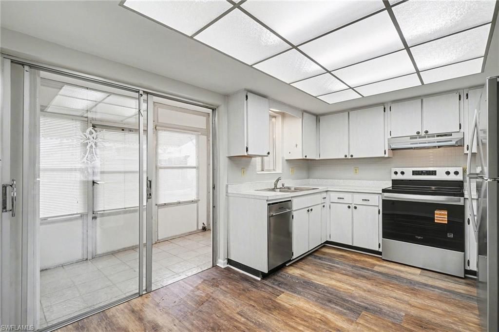 349 Joel Blvd, Unit 101, Lehigh Acres, FL 33936 Photo