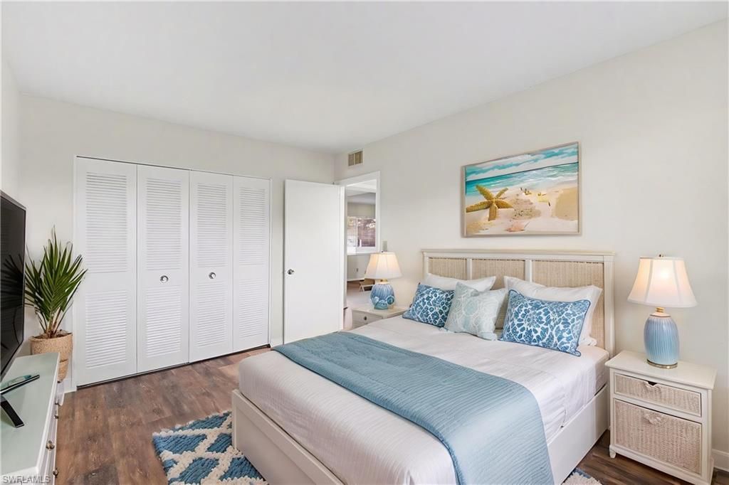 349 Joel Blvd, Unit 101, Lehigh Acres, FL 33936 Photo