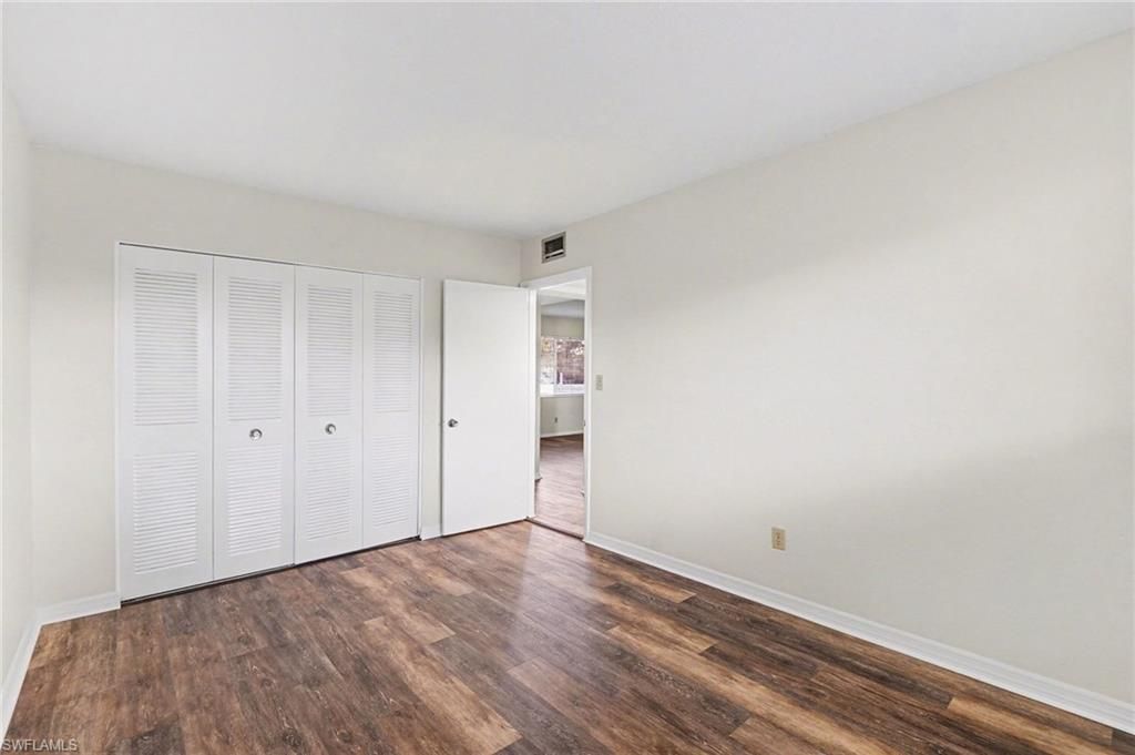 349 Joel Blvd, Unit 101, Lehigh Acres, FL 33936 Photo