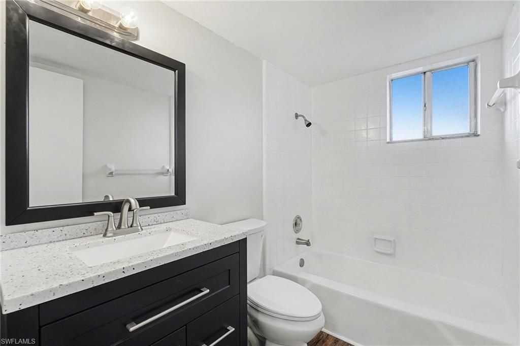 349 Joel Blvd, Unit 101, Lehigh Acres, FL 33936 Photo